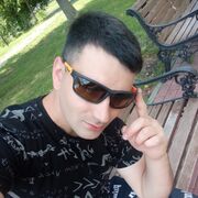  ,   Raffaello, 31 ,     , c 