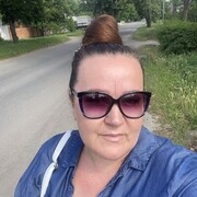  ,   , 50 ,   c 