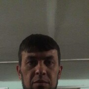  ,   Ravil, 43 ,   ,   , c 