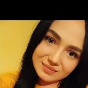 ���������� ������-��-����, ����