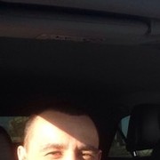 ���������� �����������, ���� ������� ����, 41 ���, ������������ ��� ������, ����� � ���������, c�������� ���������