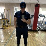  ,   , 29 ,   ,   