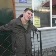 ���������� ������, ���� ������� ����������, 34 ����, ������������ ��� ������, ����� � ���������, c�������� ���������