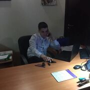 ���������� ������, ���� ������� �������, 35 ���, ������������ ��� ������, ����� � ���������, c�������� ���������