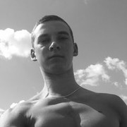  ,   Dima, 38 ,   ,   , c 