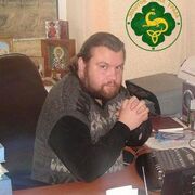 ���������� ������������, ���� ������� �������, 52 ����, ������������ ��� ������, ����� � ���������, c�������� ���������