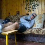 ���������� ������, ���� ������� ��, 37 ���, ������������ ��� ������