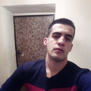  ,   Jasur, 27 ,   ,   , c 
