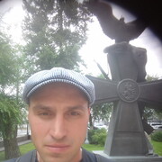 ���������� ������, ���� ������� �������, 38 ���, ������������ ��� ������, ����� � ���������, c�������� ���������