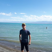  ,   Nurik, 32 ,   