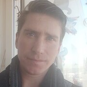 ���������� ������, ���� ������� ���������, 39 ���, ������������ ��� ������, ����� � ���������, c�������� ���������