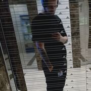 ���������� ������, ���� ������� �������, 35 ���, ������������ ��� ������, ����� � ���������, c�������� ���������, ���������