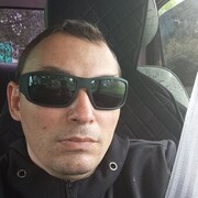  ,   , 33 ,     , c 