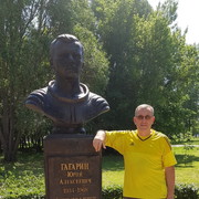 ���������� ������, ���� ������� �������, 55 ���, ������������ ��� ������, ����� � ���������, c�������� ���������