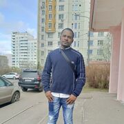 ���������� ������, ���� ������� Emmanuel, 34 ����, ������������ ��� c�������� ���������