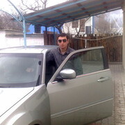 ���������� ������ ��������, ���� ������� Geva, 35 ���, ������������ ��� ������, ����� � ���������