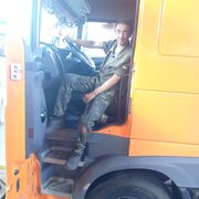  ,   , 41 ,   ,   , c , 