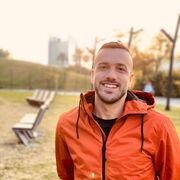 ���������� ������, ���� ������� �������, 36 ���, ������������ ��� ������, ����� � ���������