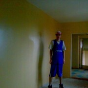 ���������� ���������, ���� ������� �������, 32 ����, ������������ ��� ������, ����� � ���������