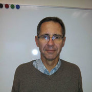  ,   Erik, 60 ,   