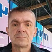 ���������� ����-�������, ���� ������� ���������, 55 ���, ������������ ��� ������, ����� � ���������