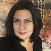 ���������� ��������, ���� ������� �����, 56 ���, ������������ ��� ������, ����� � ���������, c�������� ���������