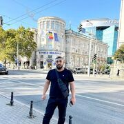  ,   Rufo, 37 ,   ,   