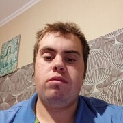  ,  , 21