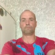 ���������� ������, ���� ������� ������, 49 ���, ������������ ��� ������, ����� � ���������, c�������� ���������, ���������