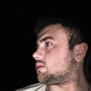  Mimarsinan,  Hamza, 27