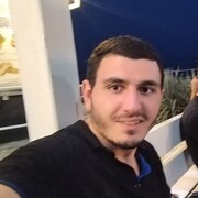 ���������� �����������, ���� ������� Vasil, 29 ���, ������������ ��� ������, ����� � ���������