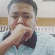  ,  , 37