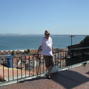 ���������� �����, ���� ������� �������, 51 ���, ������������ ��� ������, ����� � ���������