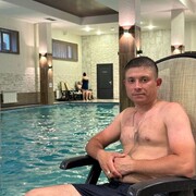 ���������� �������, ���� ������� Mixail, 33 ����, ������������ ��� ������, ����� � ���������, ���������