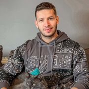 ���������� �������, ���� ������� �����, 37 ���, ������������ ��� ����� � ���������, c�������� ���������