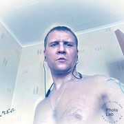 ���������� ���������, ���� ������� ����, 43 ����, ������������ ��� ������, ����� � ���������