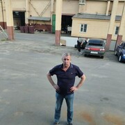  ,   , 56 ,   ,   , c 