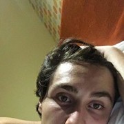 ���������� �������, ���� ����� Luka, 25 ���, ������������ ��� ������, ����� � ���������, c�������� ���������