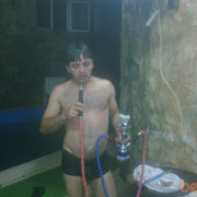  ,   SENCH, 38 ,  