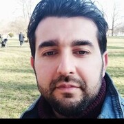  Drogen,  , 39