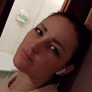  ,   , 38 ,   c 