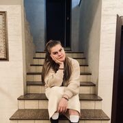 ���������� ������, ���� ������� �����, 32 ����, ������������ ��� ������, ����� � ���������, c�������� ���������, ���������