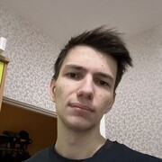  ,  , 21