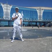 ���������� �������, ���� ����� ��������, 25 ���, ������������ ��� ������, ����� � ���������, c�������� ���������