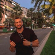  -,   , 35 ,   ,   