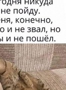  ,   , 75 ,   ,   , c 