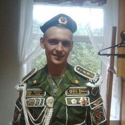  ,   , 37 ,   ,   , c 