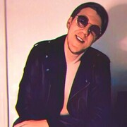  ,   , 29 ,   ,   