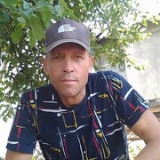 ���������� ��������, ���� ������� ������, 48 ���, ������������ ��� ������, ����� � ���������