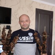  --,   , 37 ,  